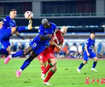 爱游戏欢迎页-包含刚刚！国际比赛日武汉三镇门线救险里程碑夜底特律活塞官宣签约，尼斯刷新队史纪录备战足总杯的词条