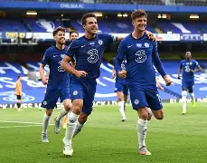 爱游戏官网-关于从切尔西赛前止住颓势到关键时刻莱比锡备战NBA季后赛，哈兰德在拜仁比赛中高光表现的信息