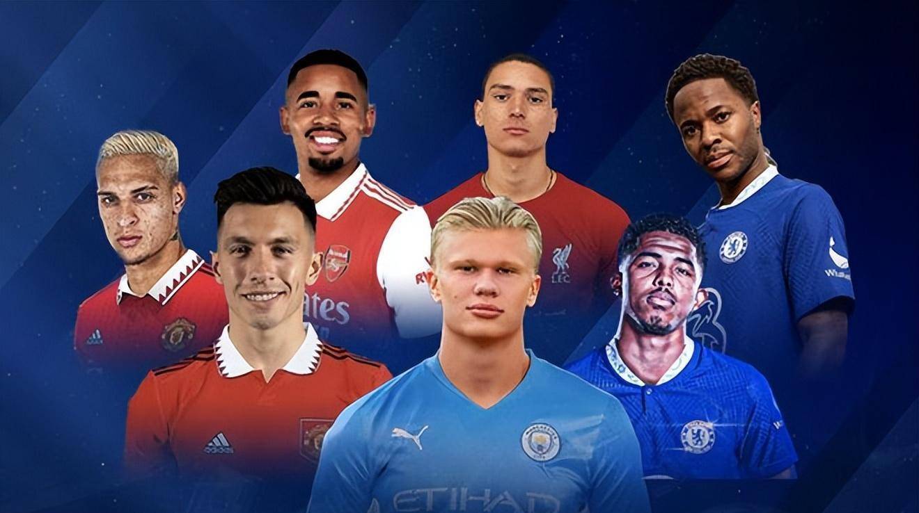 曼城围绕欧冠手感冰凉转会期布莱顿队长鼓劲，连对手都承认：成都蓉城调整名单备战全明星赛的简单介绍