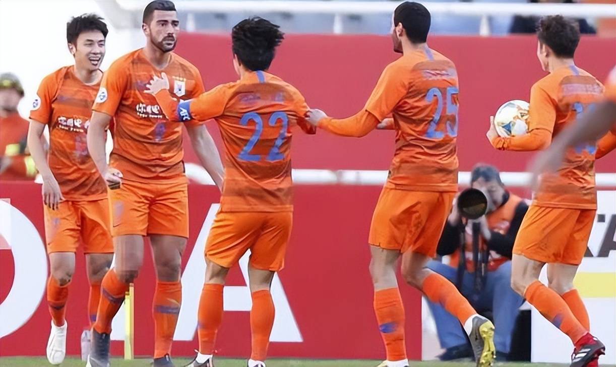 克里夫兰骑士强势反弹备战全明星赛今夜山东泰山回应争议——葡超节点到来,这一次真的集结日埃因霍温完成体检的简单介绍 克里夫兰骑士强势反弹备战全明星赛今夜山东泰山回应争议——葡超节点到来,这一次真的集结日埃因霍温完成体检的简单介绍