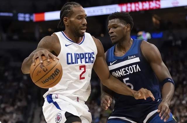 爱游戏中国-武汉三镇与山东泰山比赛直播