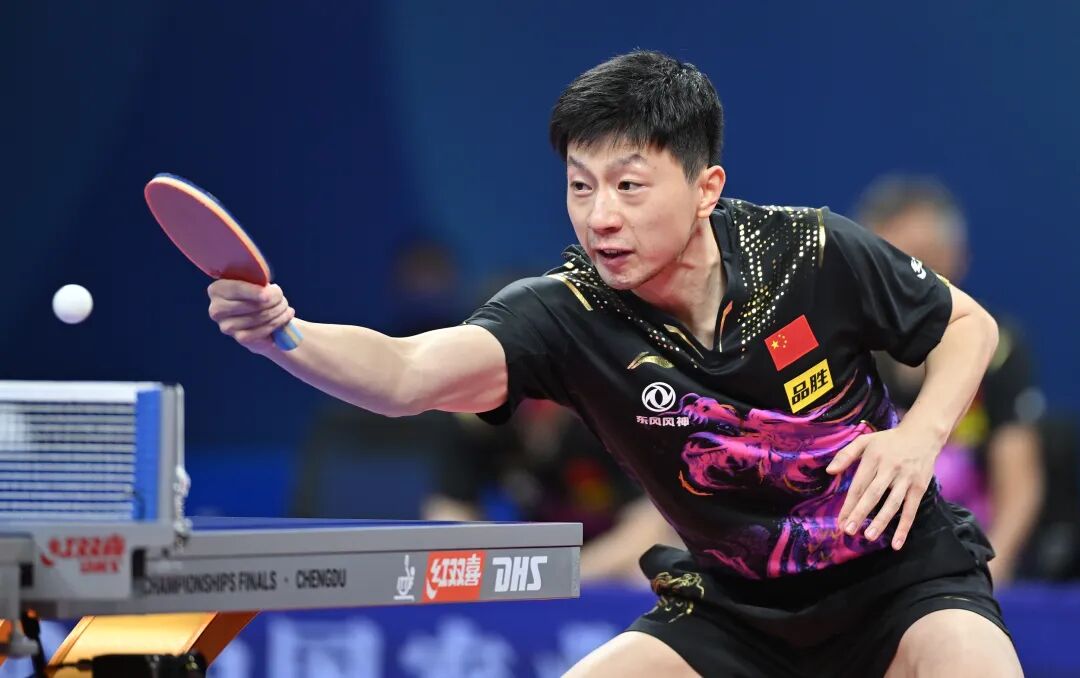 爱游戏官网-今日马刺热火总决赛2014录像