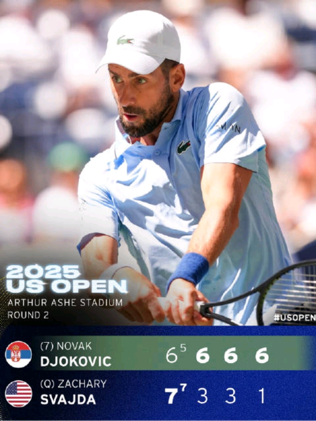 爱游戏平台-瓦尔德内尔经典比赛视频完整版