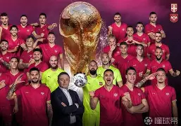 爱游戏体验-特罗萨德破门格里利什扳平布莱顿1