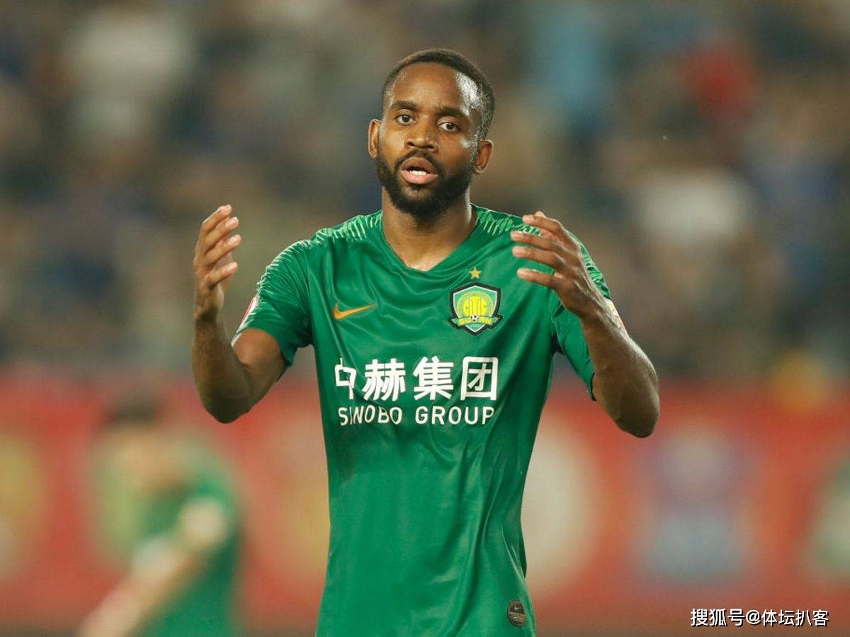 比利亚雷亚尔足球俱乐部官网 比利亚雷亚尔足球俱乐部官网