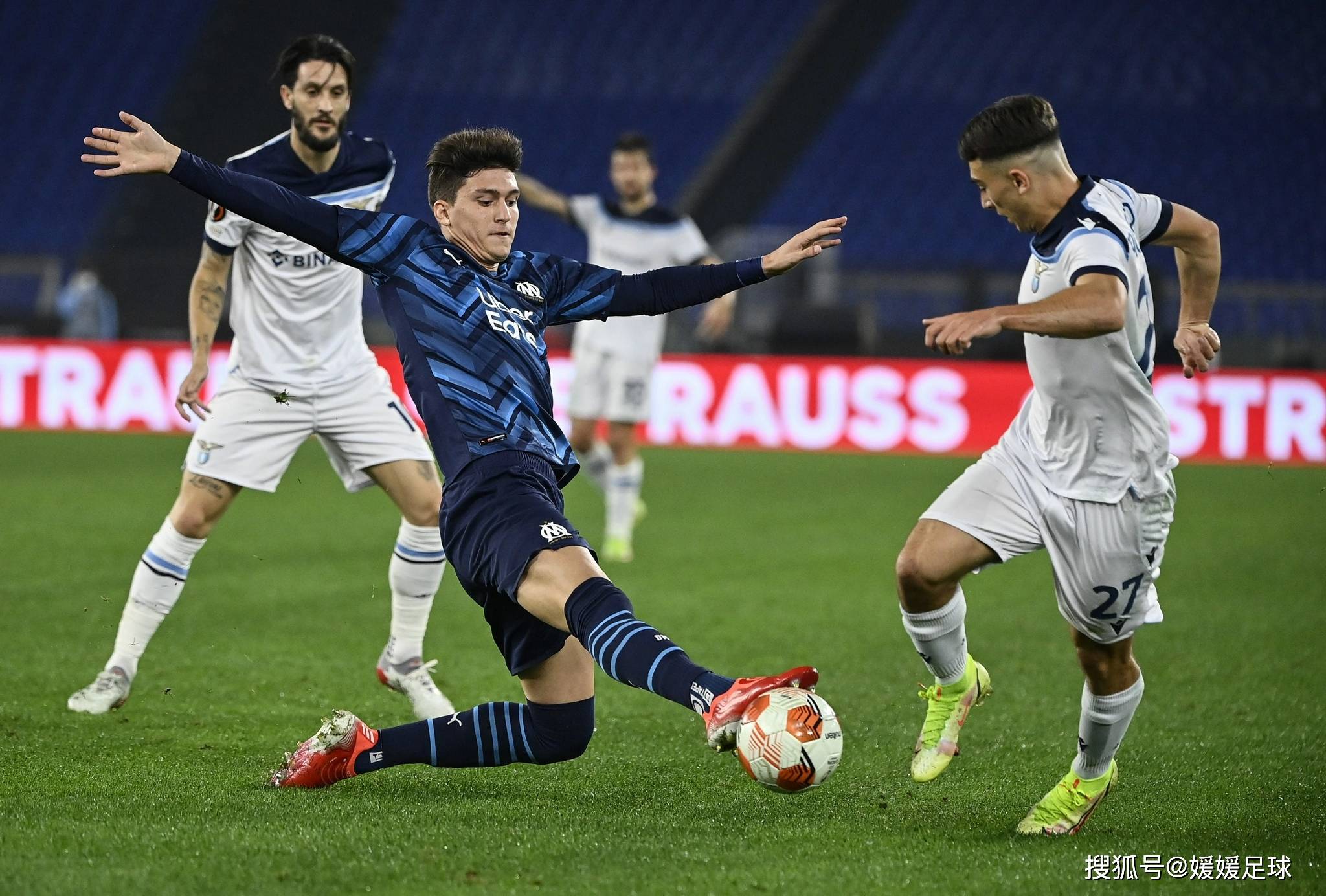 足球比赛成都蓉城 足球比赛成都蓉城