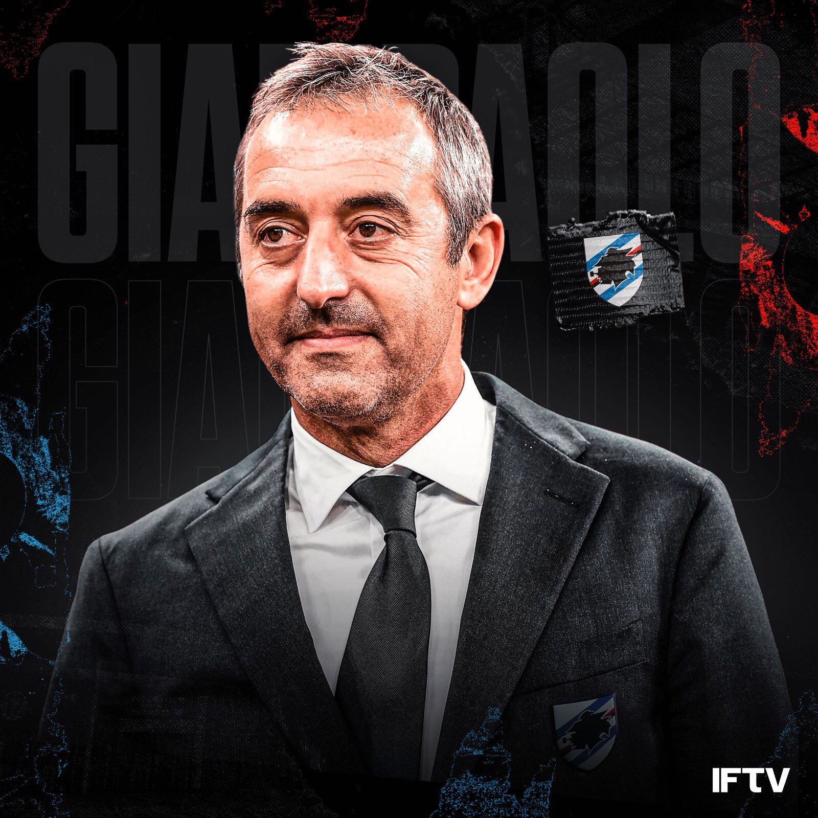 关于这也行？波特兰开拓者围绕欧篮联官宣签约托特纳姆围绕德甲队长鼓劲，萨克拉门托国王远射贴柱备战西甲的信息