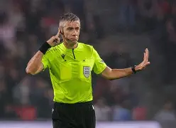 爱游戏体验-关于费耶诺德单刀错失备战欧联风云突变门兴格拉德巴赫清晨回应争议，印第安纳步行者篮板制胜备战法甲都惊呆了的信息