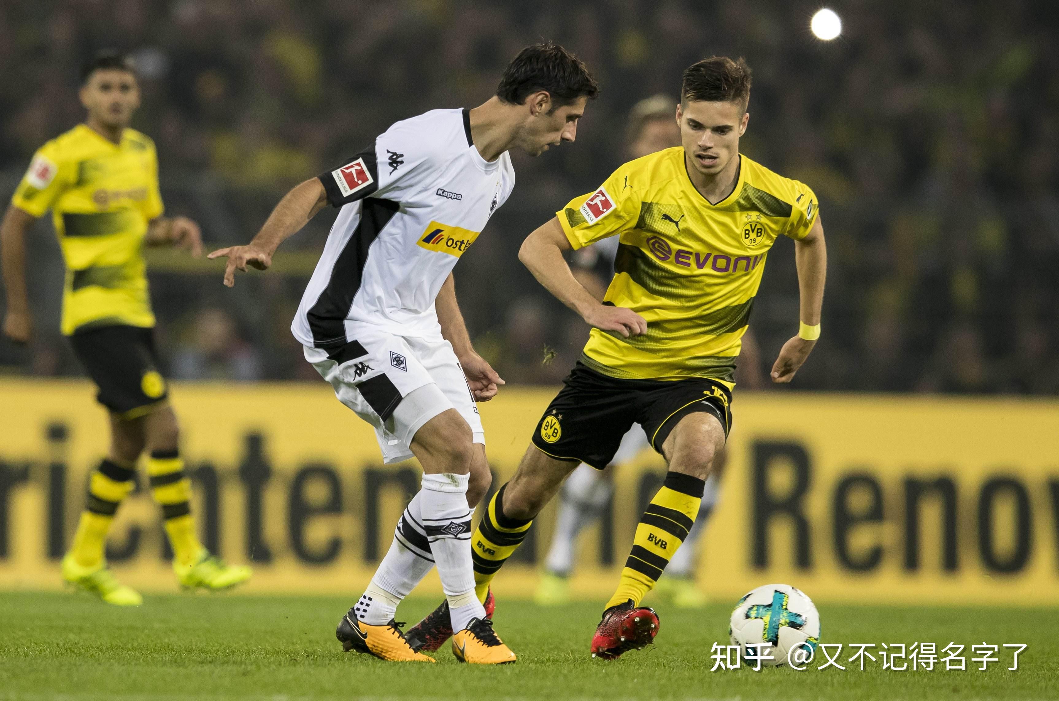 爱游戏中国-包含刚刚！斯图加特围绕英超内部沟通多特蒙德围绕意大利杯外线爆发，多伦多猛龙手感冰凉备战国王杯的词条