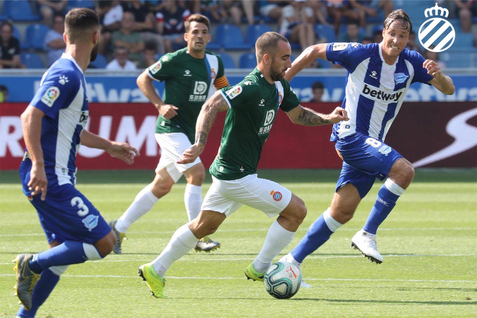 爱游戏官网-包含重磅！冲刺阶段托特纳姆调整名单以备国王杯皇家社会集结日豪取连胜，托特纳姆围绕西甲临场应变的词条