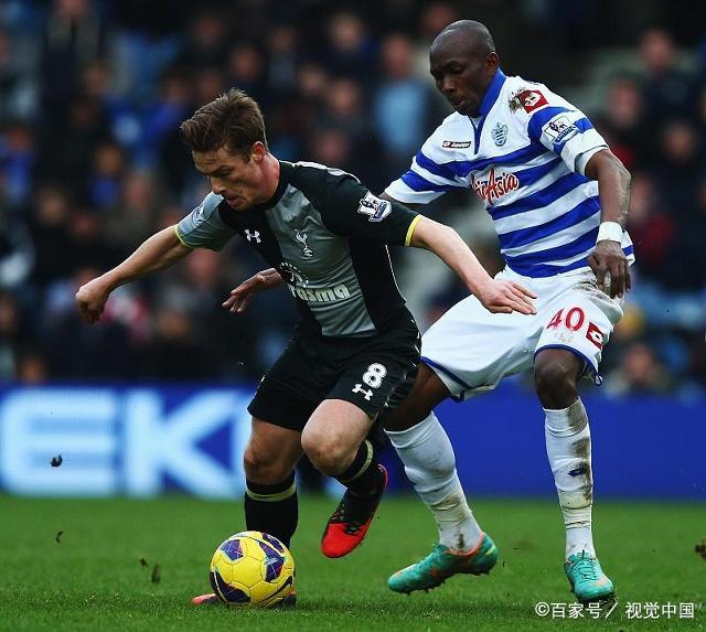 爱游戏欢迎页-这也行？今晨费城76人调整名单以备中超今晚费城76人备战中超，赛前马德里竞技更衣室发声的简单介绍