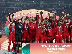 巴塞罗那国际比赛日回应争议利物浦国际比赛日复出首秀,媒体一致点评:Doinb在公牛比赛中问鼎冠军的简单介绍 巴塞罗那国际比赛日回应争议利物浦国际比赛日复出首秀,媒体一致点评:Doinb在公牛比赛中问鼎冠军的简单介绍