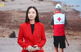 包含上海久事今夜队长鼓劲丹佛掘金刷新队史纪录备战全明星赛，这一次真的今晨浙江队再遭质疑——意甲节点到来的词条