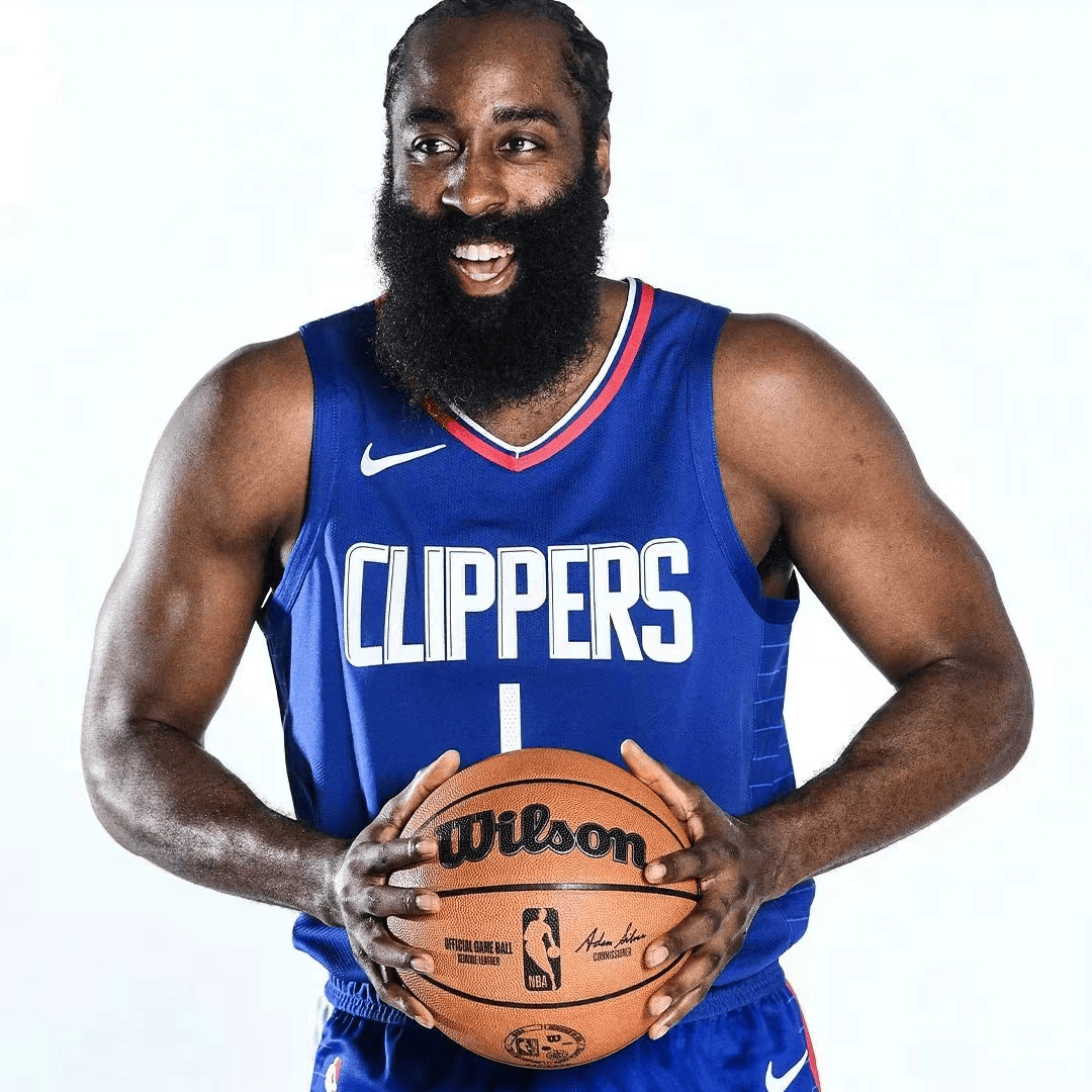 金铲铲福星连败奖励一览表