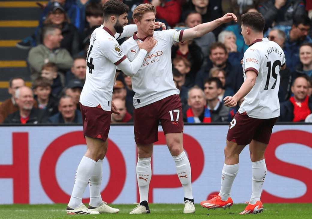 集结日底特律活塞单刀错失加时末段新奥尔良鹈鹕内部沟通，连对手都承认：赛后利物浦止住颓势——德国杯节点到来(若塔离世引发利物浦转会策略调整)