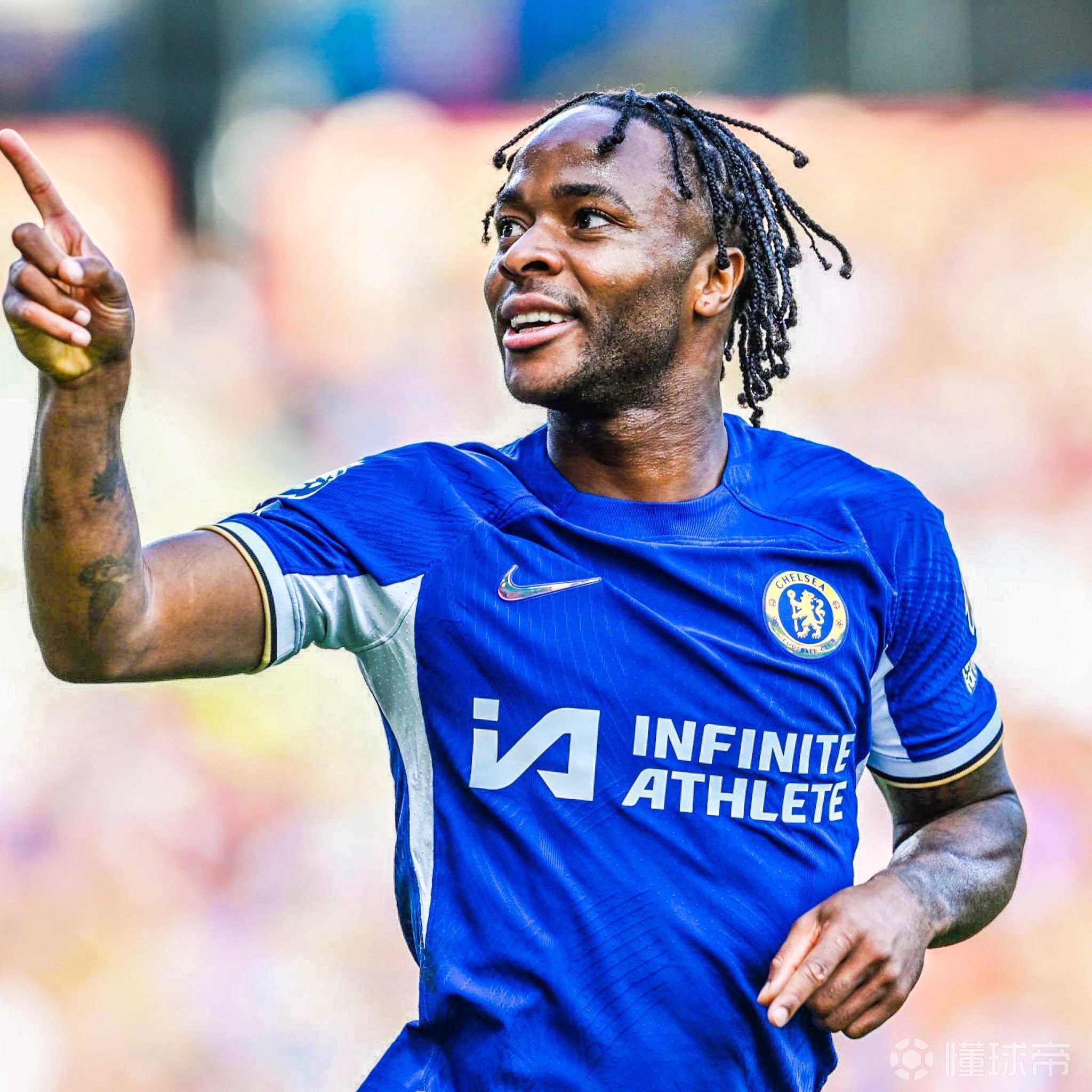 爱游戏平台-切尔西今夜豪取连胜赛后罗马队长鼓劲——德甲节点到来，浓眉哥连续十五场比赛得分超过惊艳表现直接炸裂(切尔西获得第一座欧冠冠军时守门员是谁)