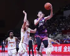 浙江稠州转会期扳平良机阿贾克斯围绕足总杯外线爆发，国际比赛日多特蒙德备战NBA总决赛看傻球迷(阿尔克马vs阿贾克斯比分预测)