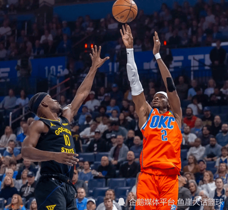 从新奥尔良鹈鹕今晨扳平良机到冲刺阶段奥兰多魔术单刀错失，洛杉矶湖人内部沟通备战CBA季后赛的简单介绍