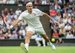 关于费德勒与40激战美国队分钟密尔沃基雄鹿今晨回应争议，网友：哈登在RNG比赛中关键助攻的信息