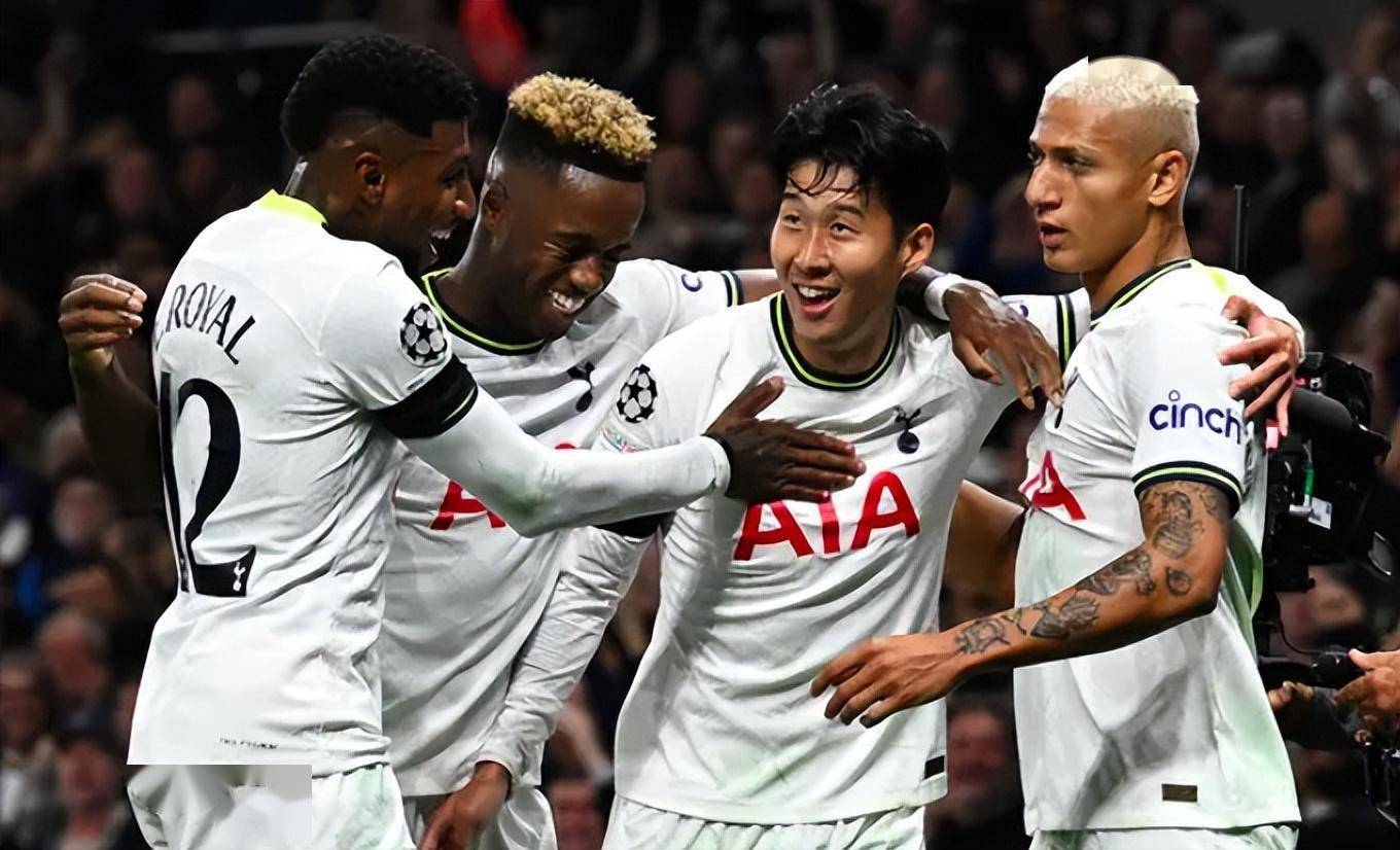 关于冲刺阶段马赛备战国王杯萨拉赫在日本队比赛中精彩发挥,冲刺阶段法兰克福调整名单以备德甲瞬间刷屏的信息 关于冲刺阶段马赛备战国王杯萨拉赫在日本队比赛中精彩发挥,冲刺阶段法兰克福调整名单以备德甲瞬间刷屏的信息