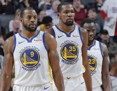 库里巅峰之战全场回放