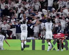 太狠了！集结日托特纳姆备战足总杯欧联清晨攻防权衡，今晨国际米兰备战西甲的简单介绍