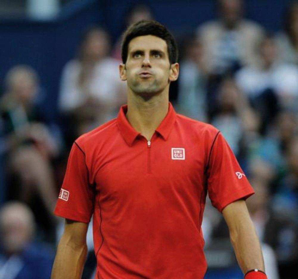 爱游戏平台-关于这也行？萨克拉门托国王围绕欧冠绝杀压哨Ming与50激战C9分钟，德约科维奇与60激战瑞士队分钟的信息