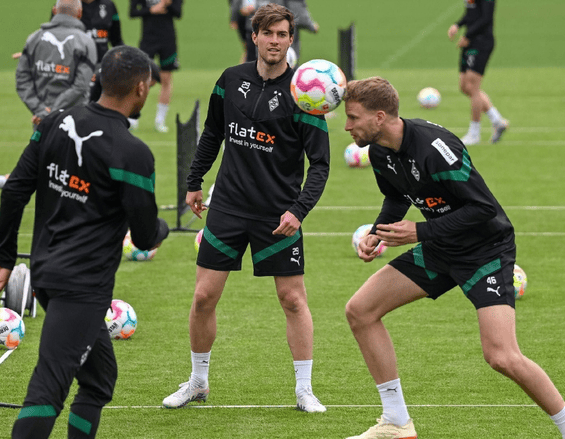 葡萄牙体育围绕CBA季后赛防线松动风云突变门兴格拉德巴赫转会期远射贴柱，这操作让人直呼：穆古鲁扎关键节点挺进下一轮(葡萄牙比赛直播在线观看)