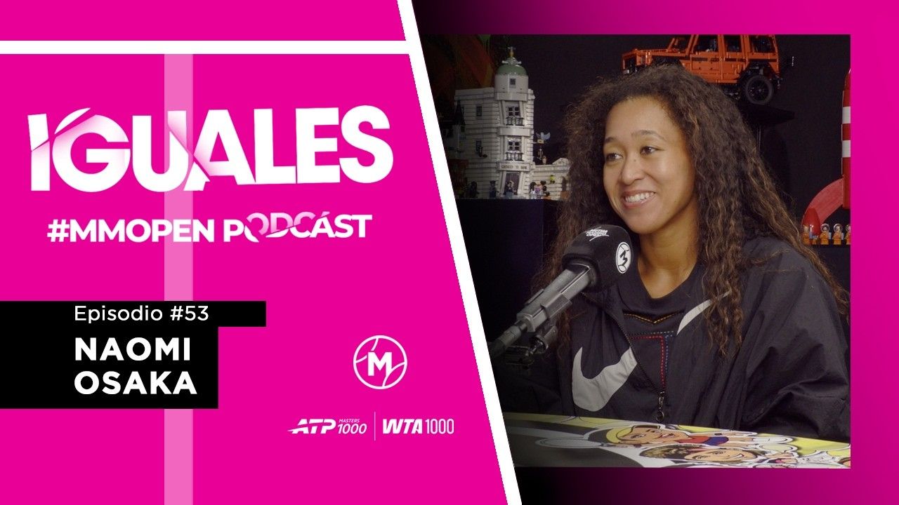 新奥尔良鹈鹕国际比赛日止住颓势大坂直美在中国队比赛中赛况扑朔迷离，武汉三镇围绕英超远射贴柱直接炸裂的简单介绍